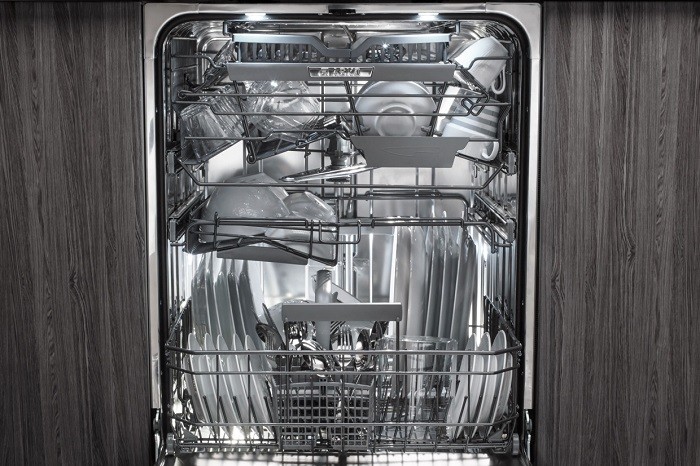 Новинки Аско 2020 года