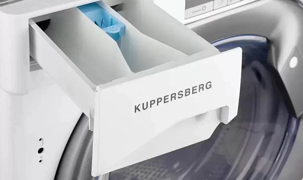 Какую стиральную машину лучше купить в 2025 году, отзывы специалистов Какую стиральную машину лучше купить в 2025 году, отзывы специалистов