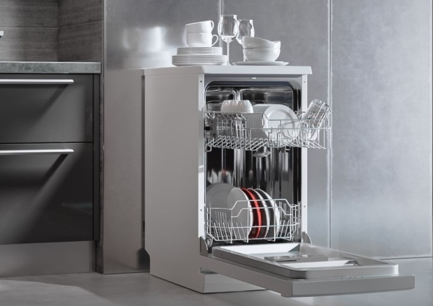 Рейтинг лучших посудомоечных машин Kuppersberg 2026 года по цене, качеству и надежности Рейтинг лучших посудомоечных машин Kuppersberg 2026 года по цене, качеству и надежности