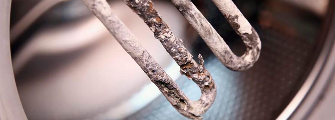 Принцип съема