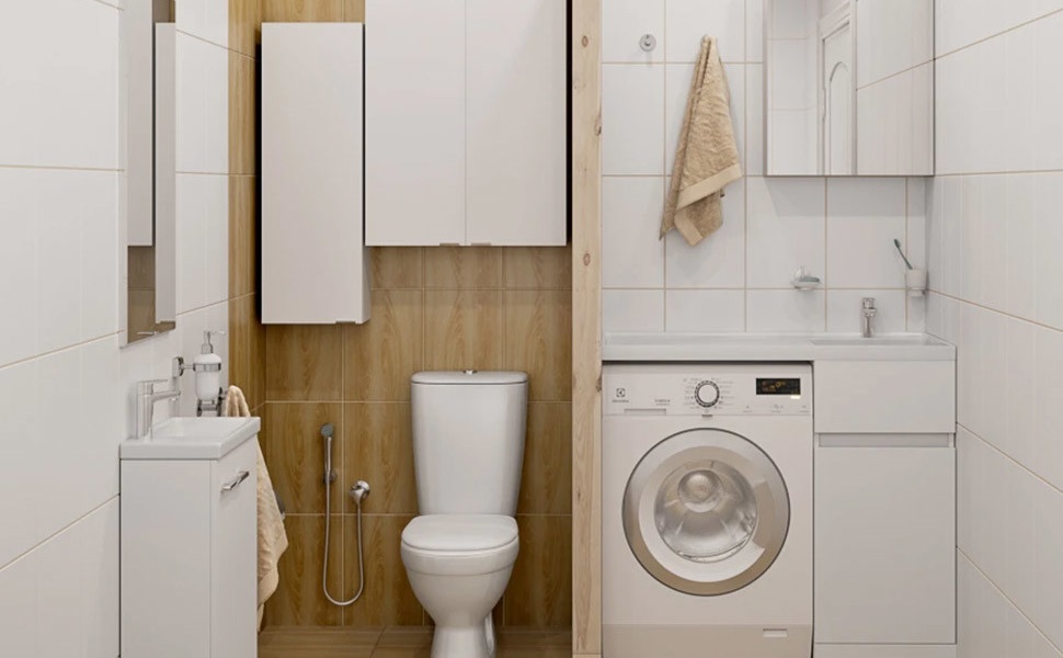  Лучшие по цене и качеству стиральные машины 2024 года