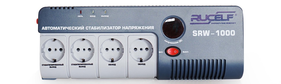 Ошибка F21 в стиральной машине Bosch 