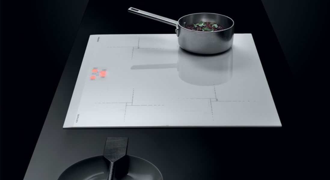 Лучшие по цене и качеству варочные панели 2024 года