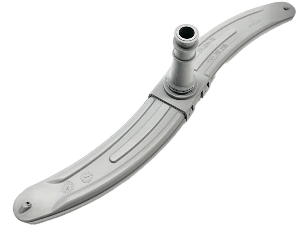 Как почистить посудомоечную машину в домашних условиях Как почистить посудомоечную машину в домашних условиях