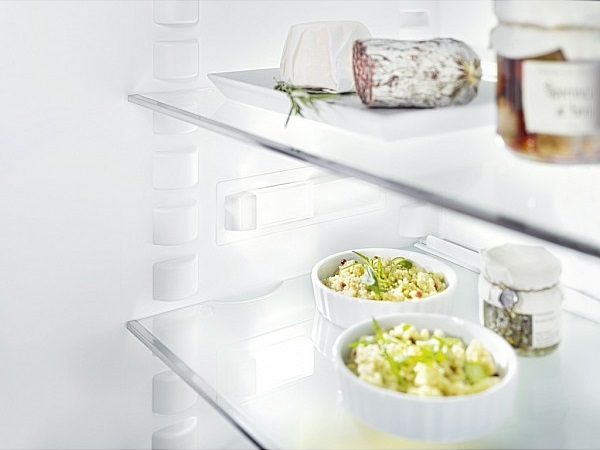 liebherr ik 2310 comfort