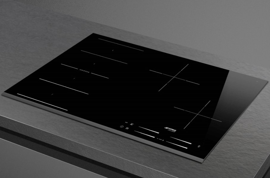  Чем отличаются варочные панели