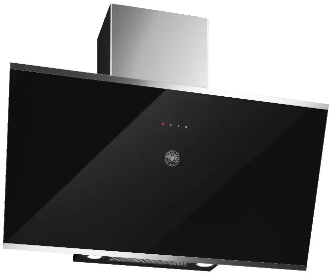 Bertazzoni KV90MOD1NA