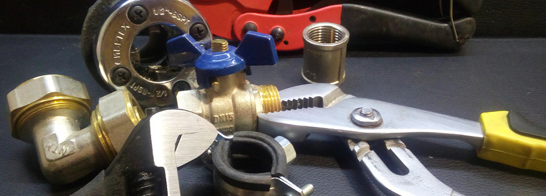 Полезные советы и меры предосторожности 