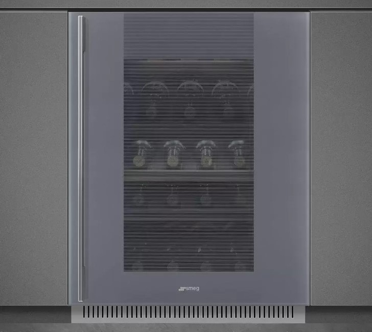 Рейтинг винных шкафов по качеству и надежности 2023 года