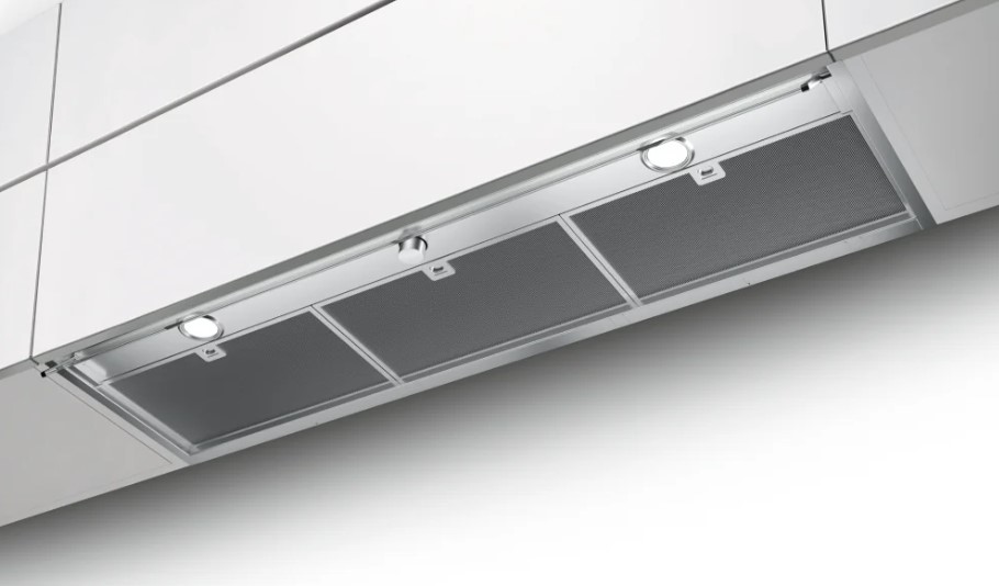 Как поменять лампочку в вытяжке Faber