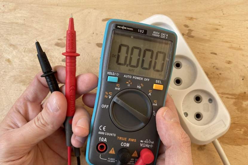  Как разблокировать варочную панель Gorenje