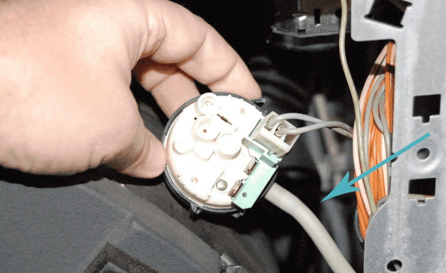 Рейтинг производителей стиральных машин Рейтинг производителей стиральных машин