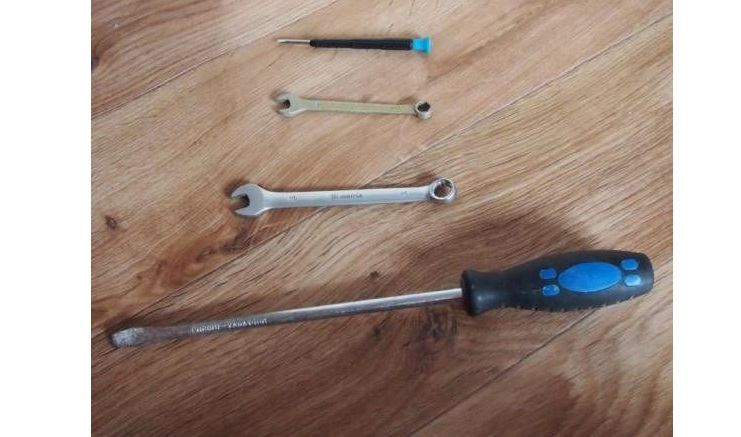 Как перевесить дверь холодильника Bosch 