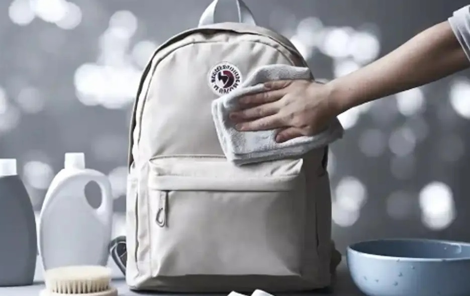 Можно ли стирать рюкзак в стиральной машине автомат