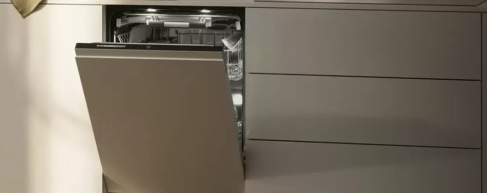 Рейтинг посудомоечных машин 45 см 2025 года по качеству и надежности Рейтинг посудомоечных машин 45 см 2025 года по качеству и надежности