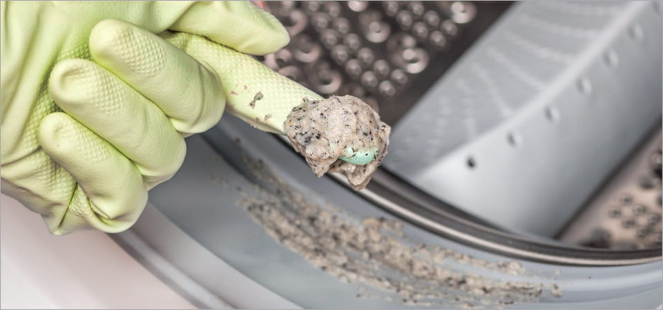 Как разблокировать дверцу стиральной машины Bosch Как разблокировать дверцу стиральной машины Bosch