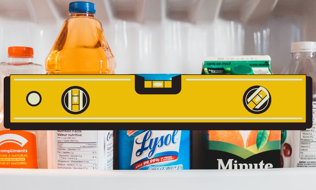 Как включить холодильник Liebherr 