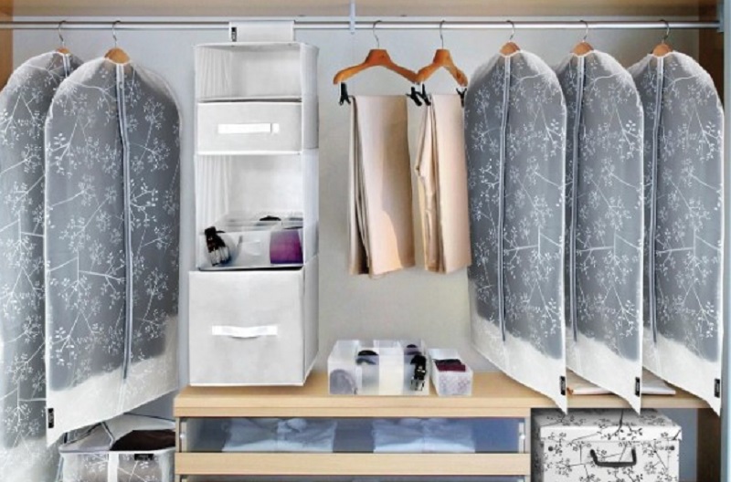 Можно ли стирать пиджаки в стиральной машине 