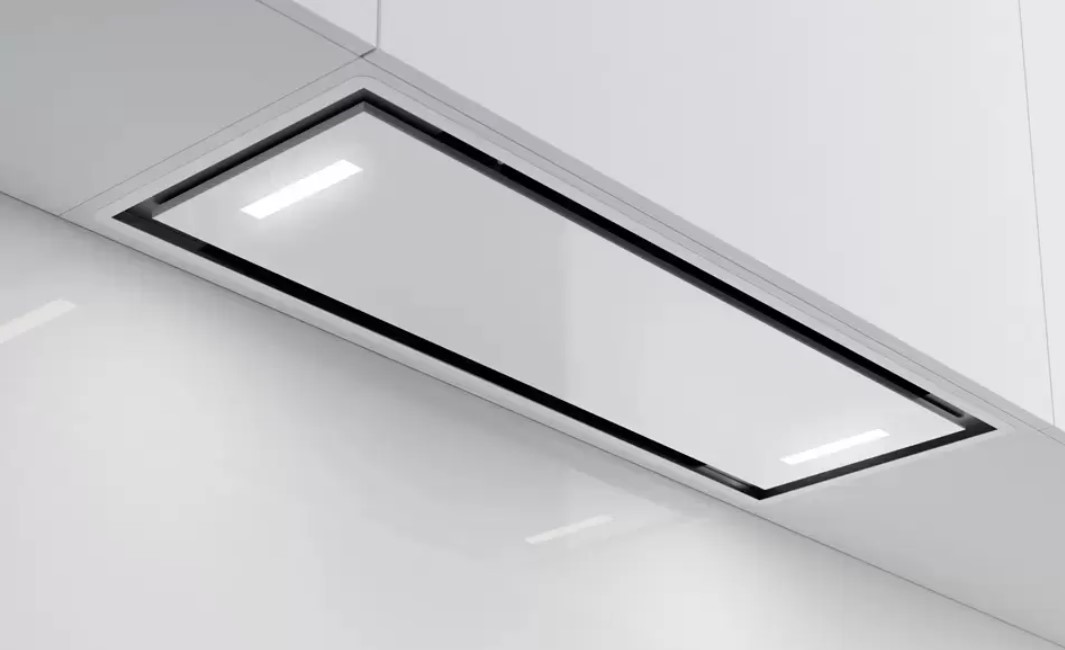 Рейтинг вытяжек по качеству и надежности 2023 года