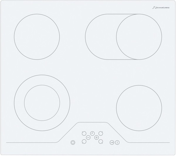 Шауб Лоренц SLK MY6TC3