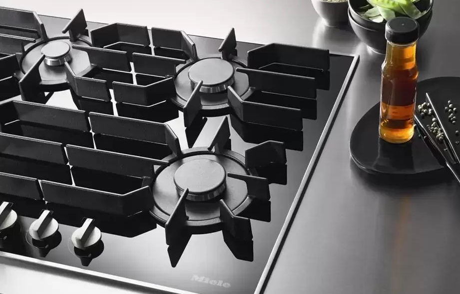 Какую варочную панель лучше купить в 2025 году, отзывы специалистов Какую варочную панель лучше купить в 2025 году, отзывы специалистов