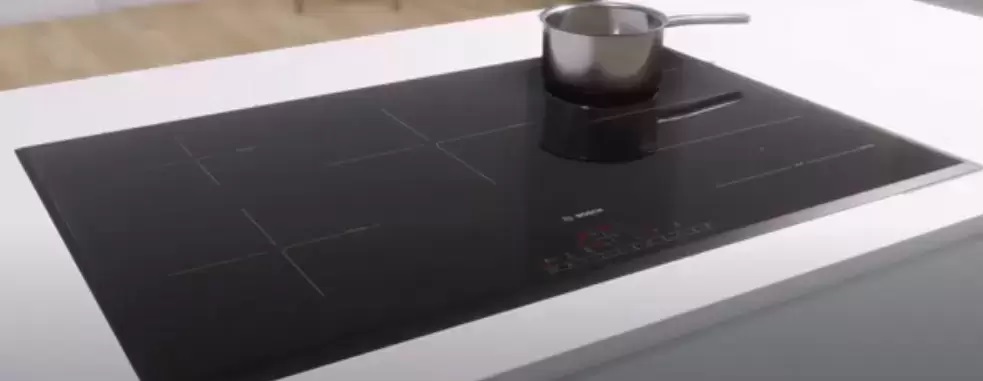 Рейтинг лучших варочных панелей Bosch 2026 года по цене, качеству и надежности Рейтинг лучших варочных панелей Bosch 2026 года по цене, качеству и надежности