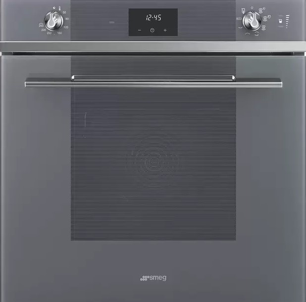 Рейтинг духовых шкафов по качеству и надежности 2023 года