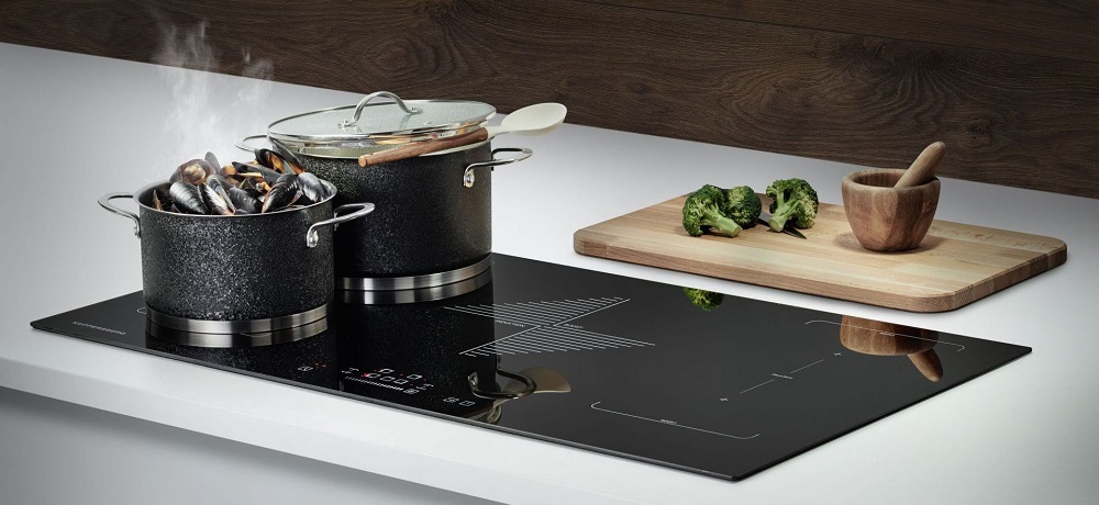 Бытовая техника Kuppersberg