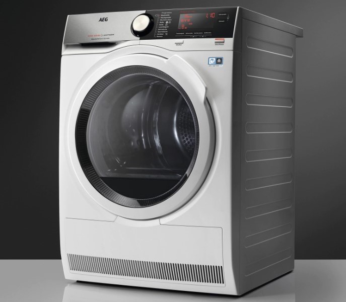 Какую стиральную машину выбрать в 2024 году