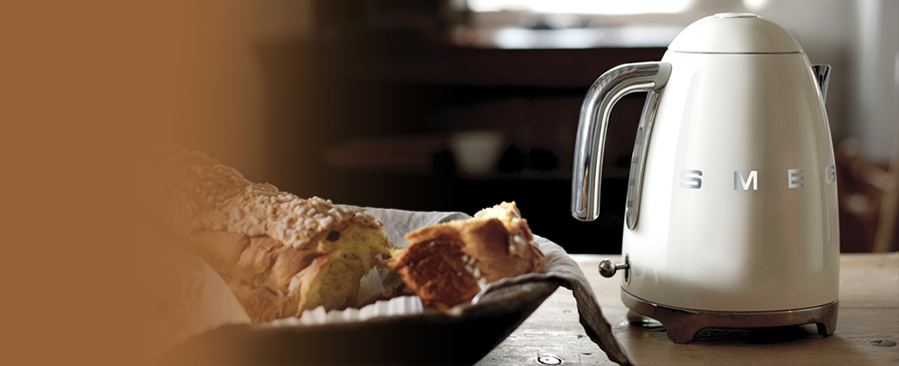 Техника для кухни