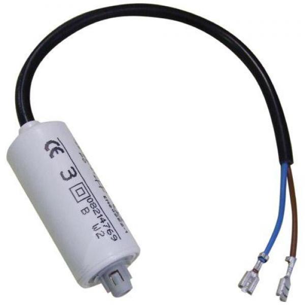 Как работает холодильник Bosch Как работает холодильник Bosch