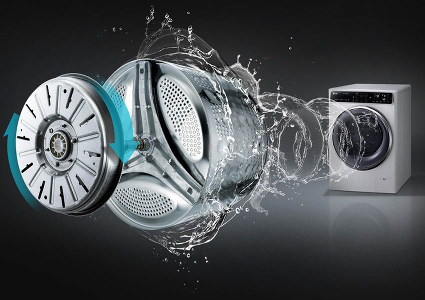 Лучшие по цене и качеству холодильники 2025 года 