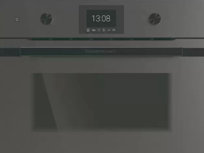 Рейтинг духовых шкафов по качеству и надежности 2023 года