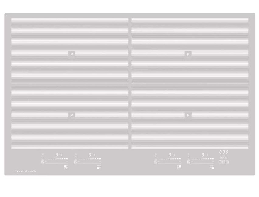 Какую варочную панель лучше купить: отзывы специалистов в 2023 году