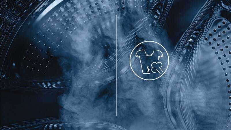 Плюсы и минусы стиральных машин