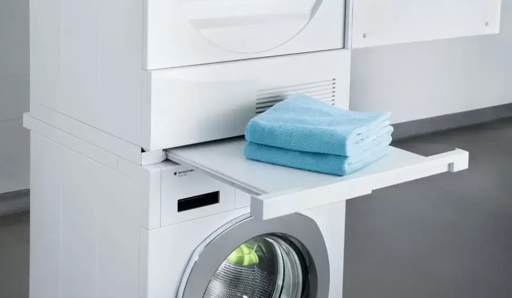 Лучшие по цене и качеству стиральные машины 2024 года