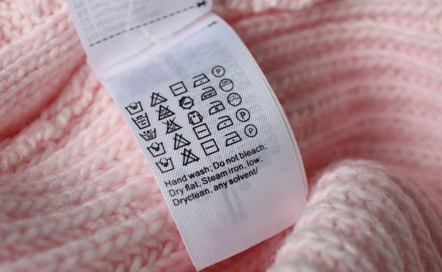 Рейтинг производителей стиральных машин Рейтинг производителей стиральных машин