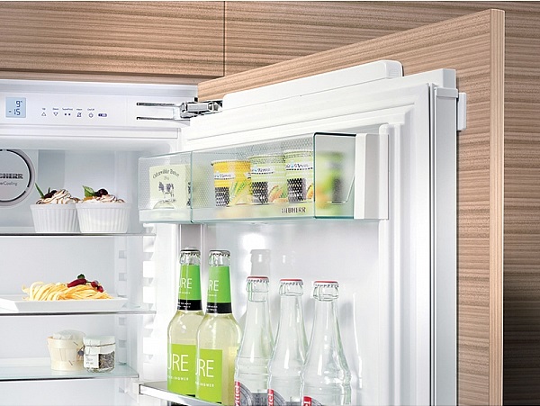 liebherr ik 2310 comfort