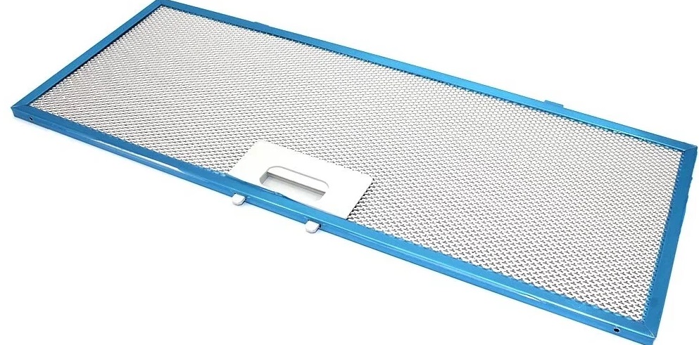 Как выбрать наклонную вытяжку Faber 