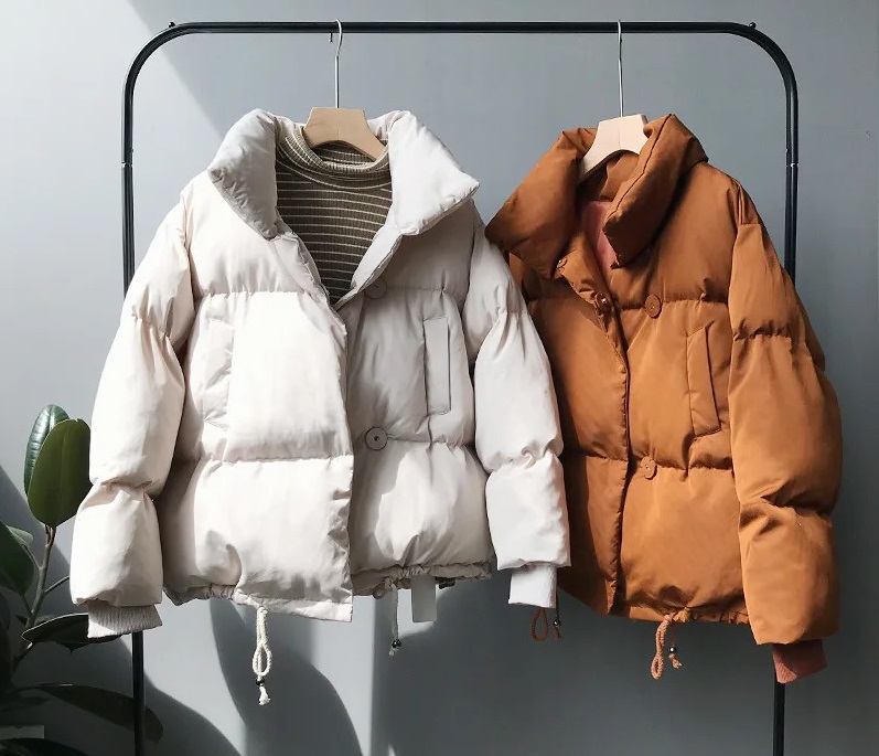 Можно ли стирать пуховик в стиральной машине 