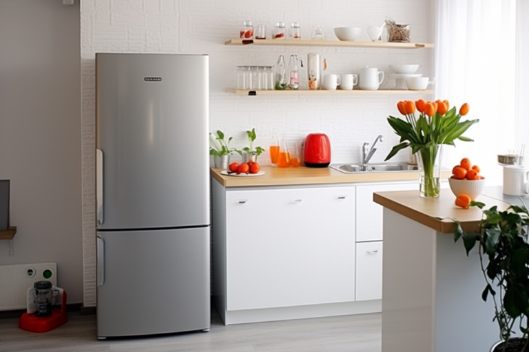 Рейтинг бюджетных холодильников 2025 года по качеству и надежности Рейтинг бюджетных холодильников 2025 года по качеству и надежности