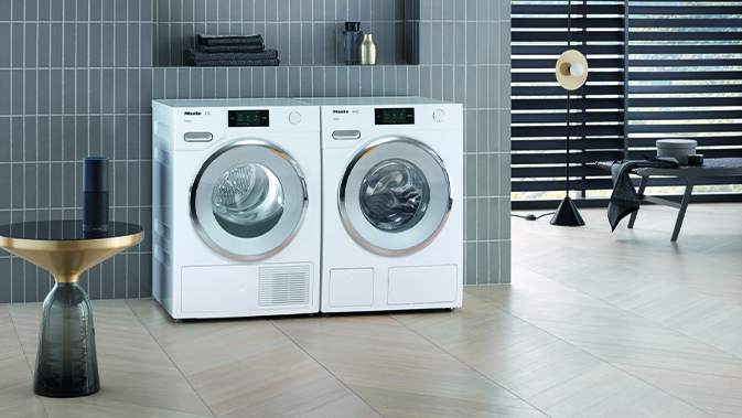 Стиральная машина.jpg