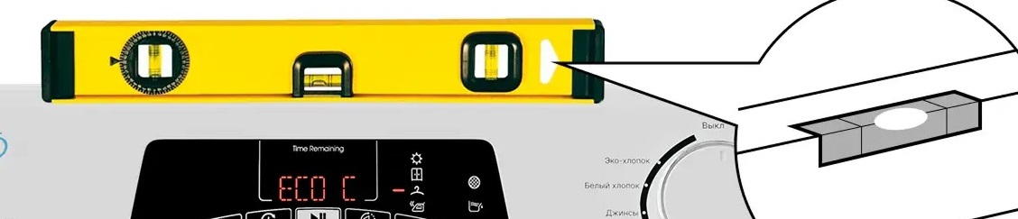 Как отрегулировать сушильную машину Asko 