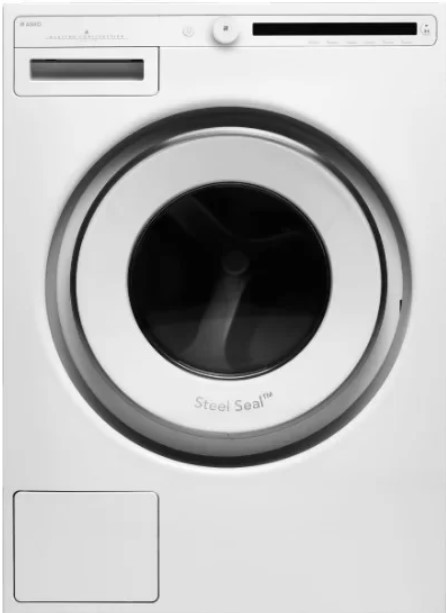 Лучшие по цене и качеству стиральные машины 2023 года