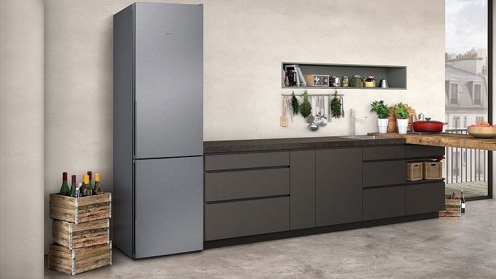 Какой холодильник лучше купить