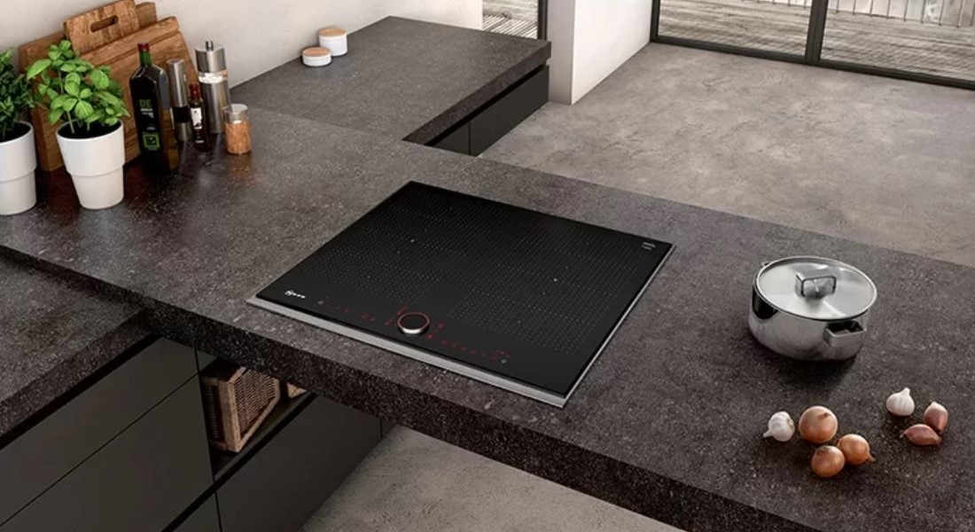 Лучшие по цене и качеству варочные панели 2024 года