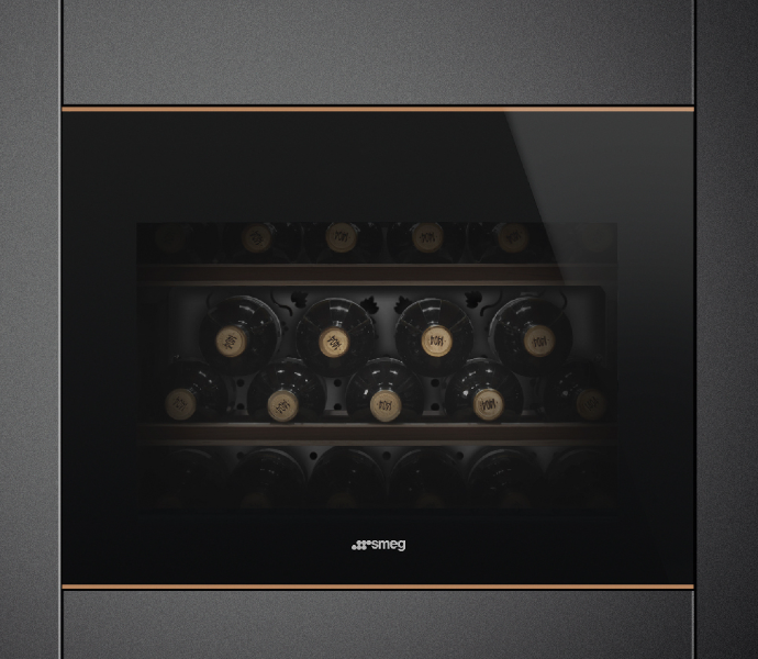 Какой винный шкаф лучше купить в 2024 году, отзывы специалистов