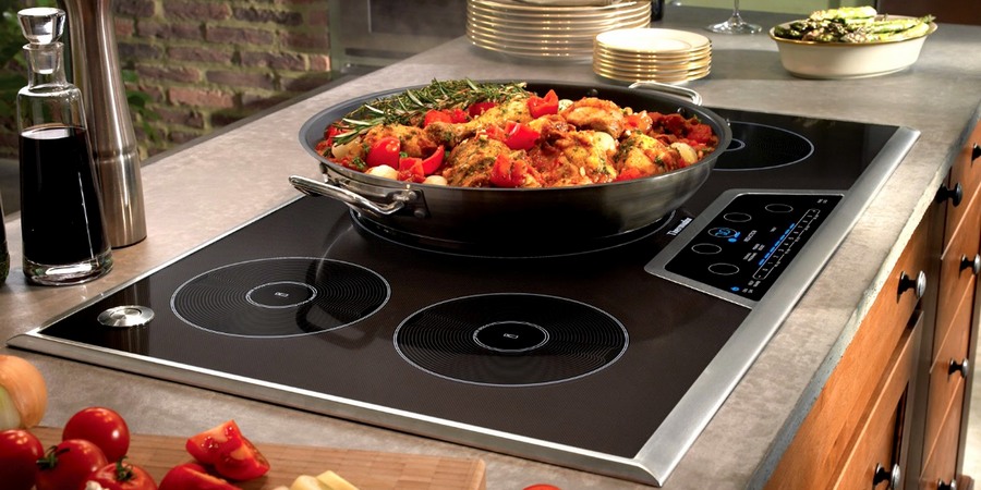  Чем отличаются варочные панели