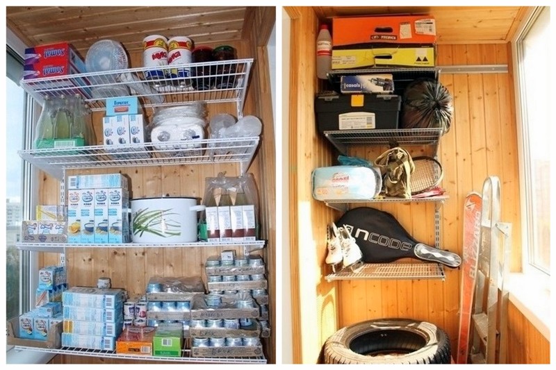 Как правильно размораживать холодильник