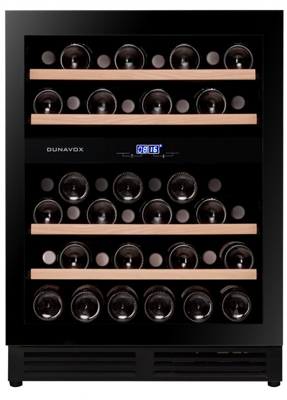 Dunavox DAU-45.125DB. TO.jpg